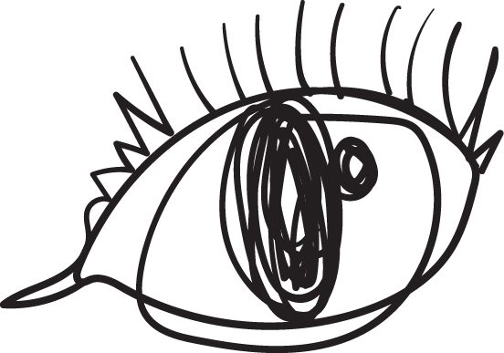 Суперзум на жизнь: что еще можно успеть сделать до осени (фото 10)