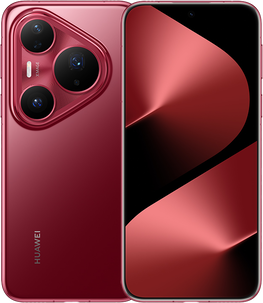 Суперзум на жизнь: что еще можно успеть сделать до осени (фото 53)