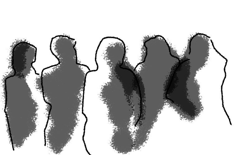 Fendi — 100 лет: от мастерской на Via del Plebiscito до шоу под Колизеем (фото 17)