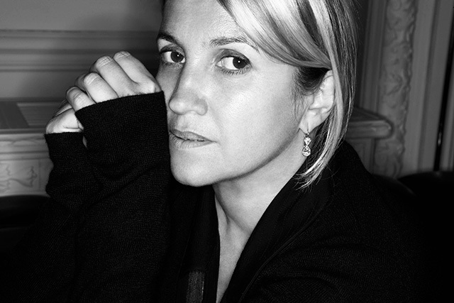 Fendi — 100 лет: от мастерской на Via del Plebiscito до шоу под Колизеем (фото 90)