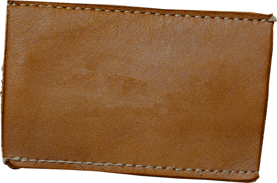 Fendi — 100 лет: от мастерской на Via del Plebiscito до шоу под Колизеем (фото 10)