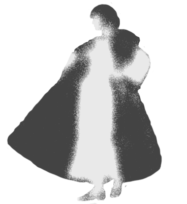 Fendi — 100 лет: от мастерской на Via del Plebiscito до шоу под Колизеем (фото 28)