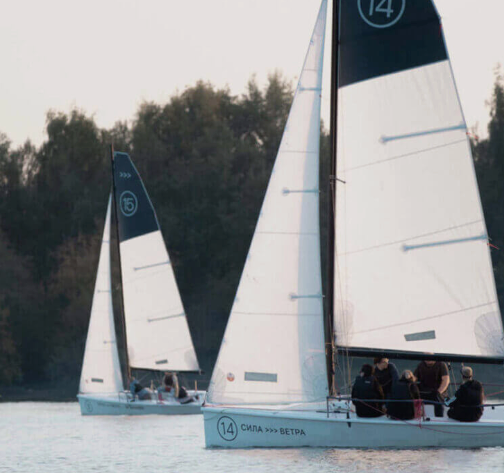 Лекции по литературе и концерты инди-музыки: планы редакции BURO. на последние три недели лета (фото 20)