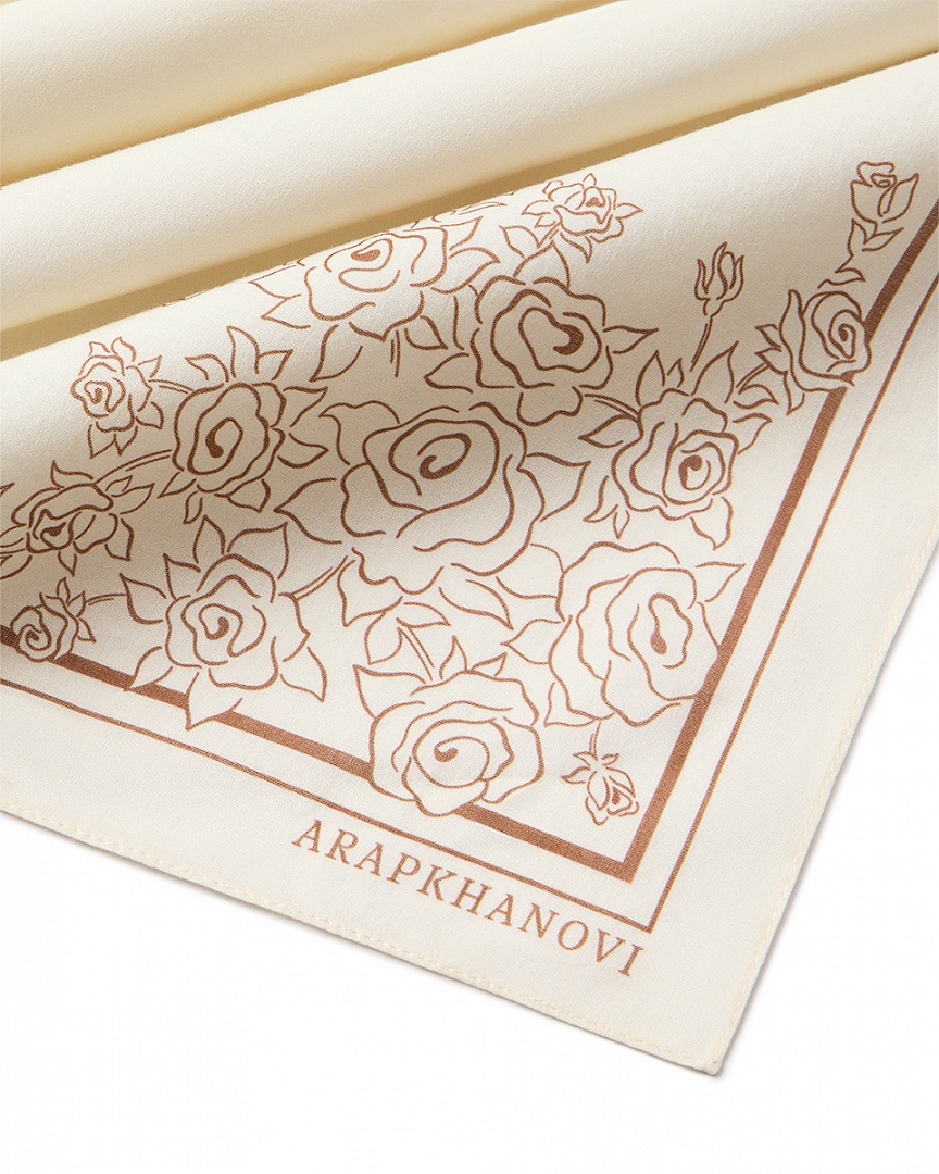 Лекции по литературе и концерты инди-музыки: планы редакции BURO. на последние три недели лета (фото 12)