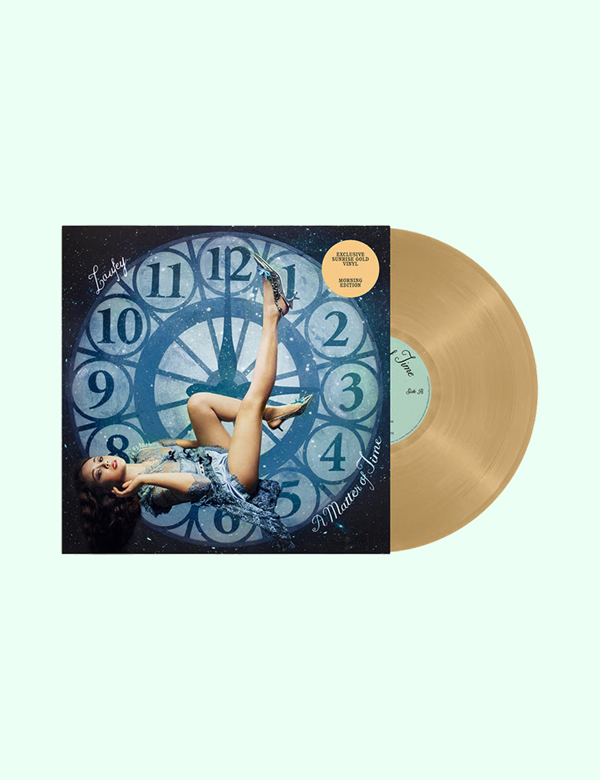 Лекции по литературе и концерты инди-музыки: планы редакции BURO. на последние три недели лета (фото 4)