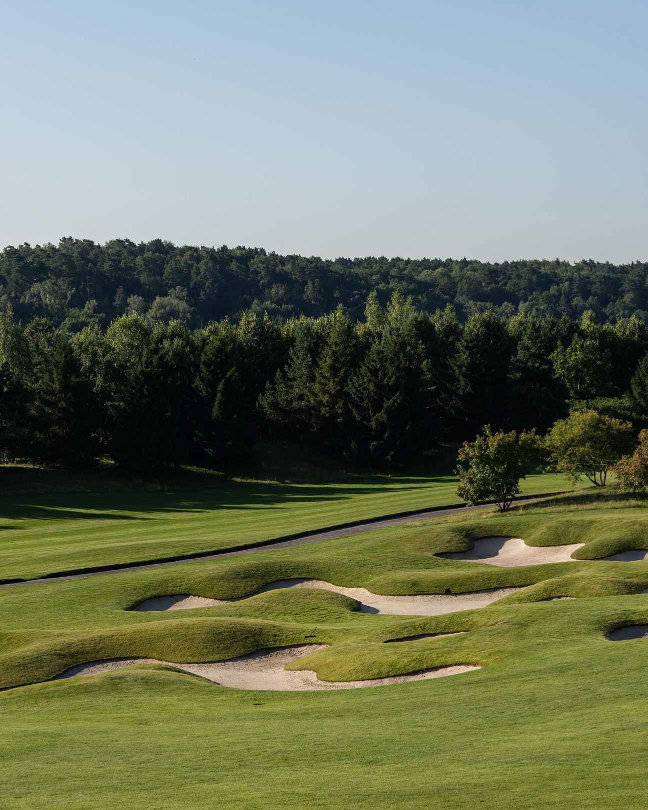 Лекции по литературе и концерты инди-музыки: планы редакции BURO. на последние три недели лета (фото 10)