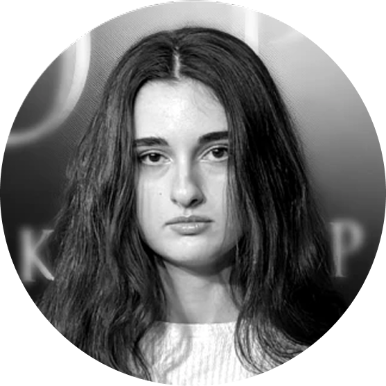 Лекции по литературе и концерты инди-музыки: планы редакции BURO. на последние три недели лета (фото 19)