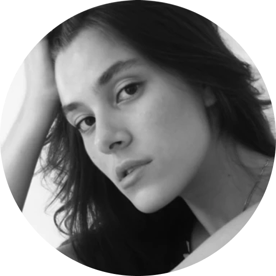 Лекции по литературе и концерты инди-музыки: планы редакции BURO. на последние три недели лета (фото 7)