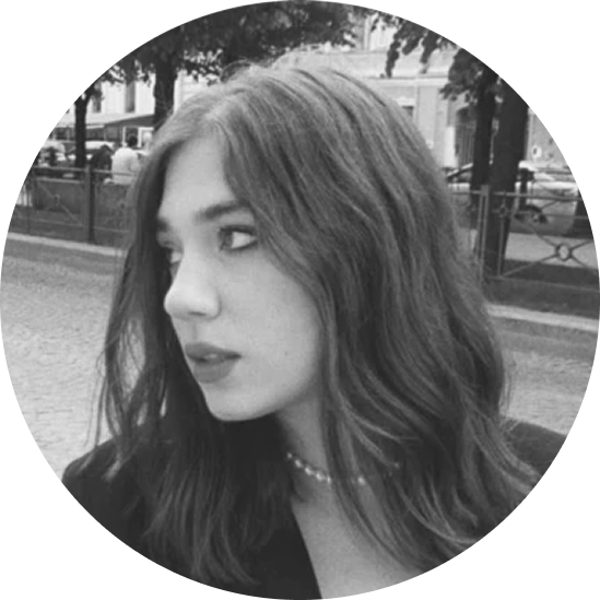 Лекции по литературе и концерты инди-музыки: планы редакции BURO. на последние три недели лета (фото 9)