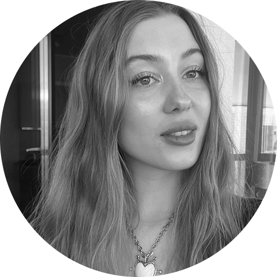 Лекции по литературе и концерты инди-музыки: планы редакции BURO. на последние три недели лета (фото 11)