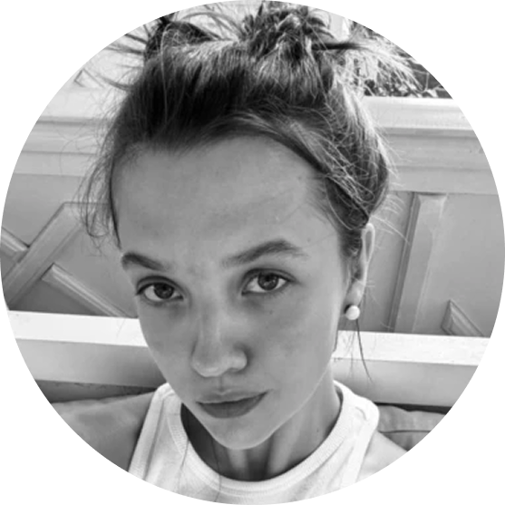 Лекции по литературе и концерты инди-музыки: планы редакции BURO. на последние три недели лета (фото 15)