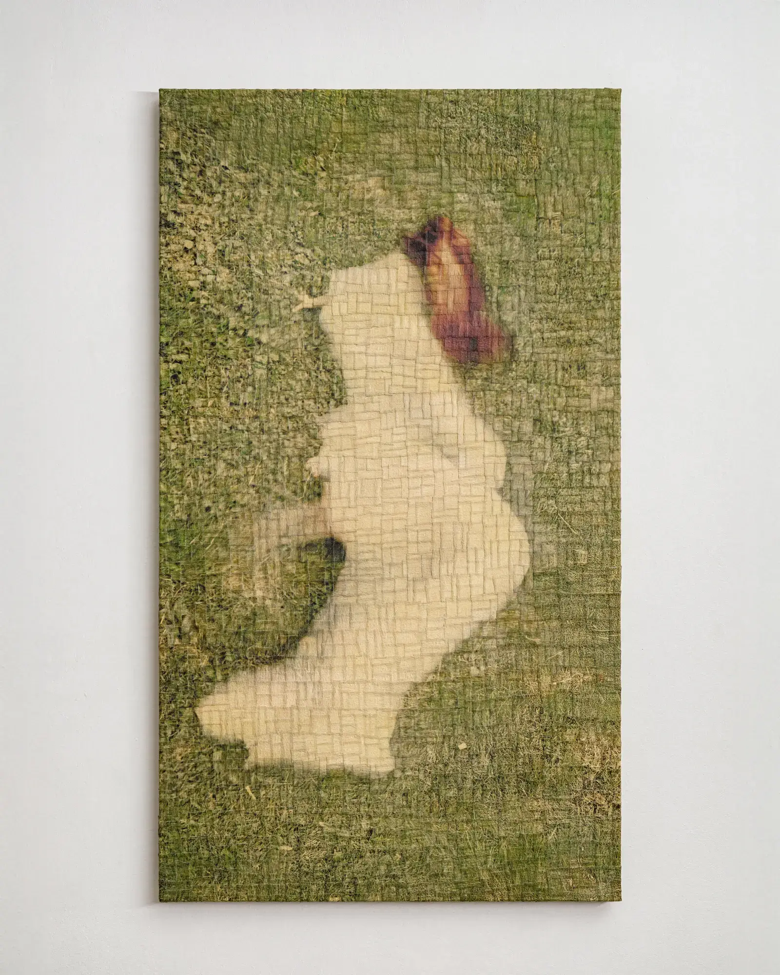 Лекции по литературе и концерты инди-музыки: планы редакции BURO. на последние три недели лета (фото 8)