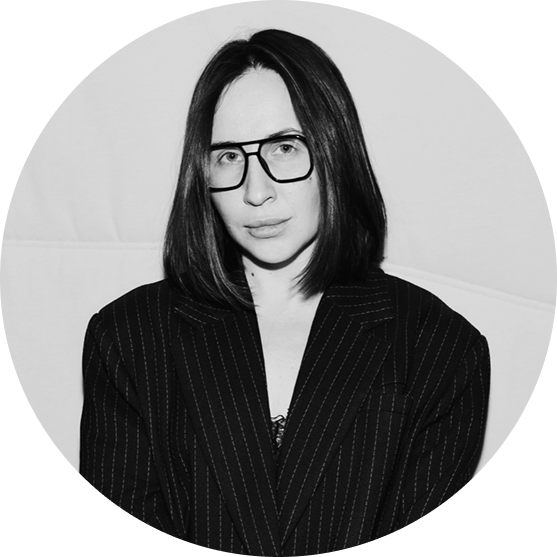 Лекции по литературе и концерты инди-музыки: планы редакции BURO. на последние три недели лета (фото 1)