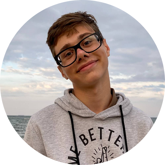 Лекции по литературе и концерты инди-музыки: планы редакции BURO. на последние три недели лета (фото 13)