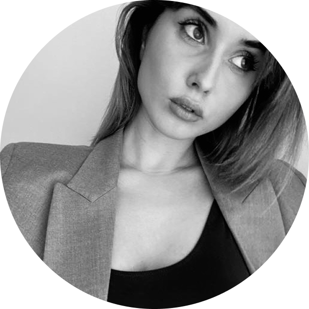 Лекции по литературе и концерты инди-музыки: планы редакции BURO. на последние три недели лета (фото 17)