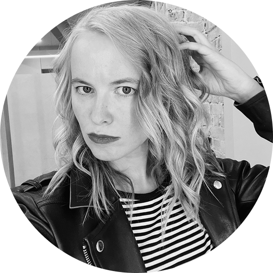 Лекции по литературе и концерты инди-музыки: планы редакции BURO. на последние три недели лета (фото 3)