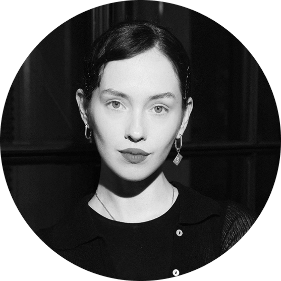 Лекции по литературе и концерты инди-музыки: планы редакции BURO. на последние три недели лета (фото 5)