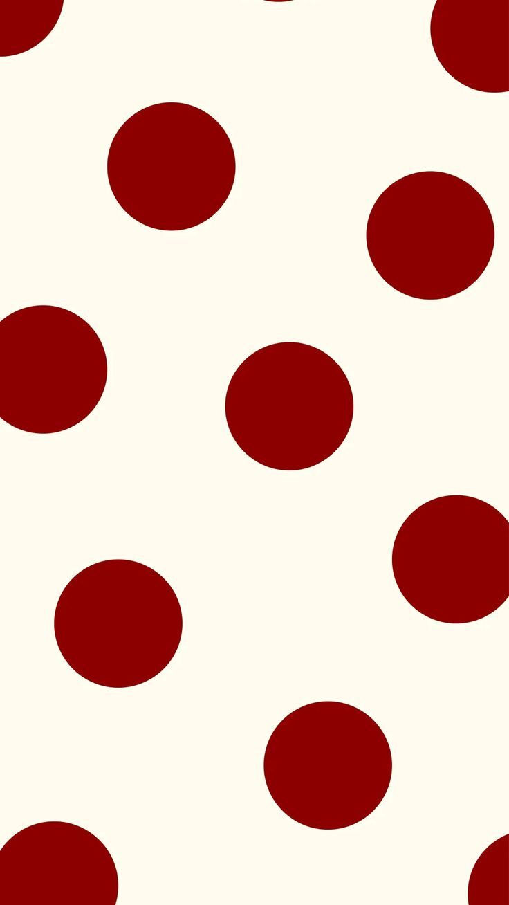 От звезды Disney до Уэнздей Аддамс: эволюция стиля Дженны Ортеги (фото 10)