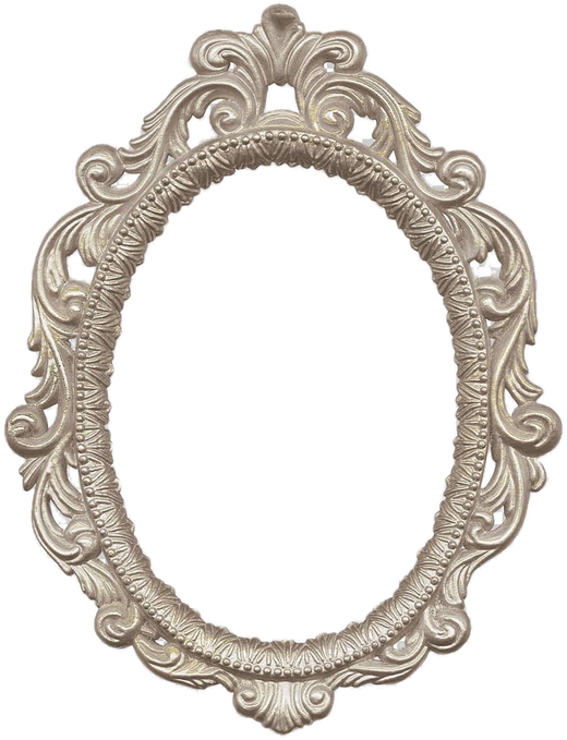 От звезды Disney до Уэнздей Аддамс: эволюция стиля Дженны Ортеги (фото 4)