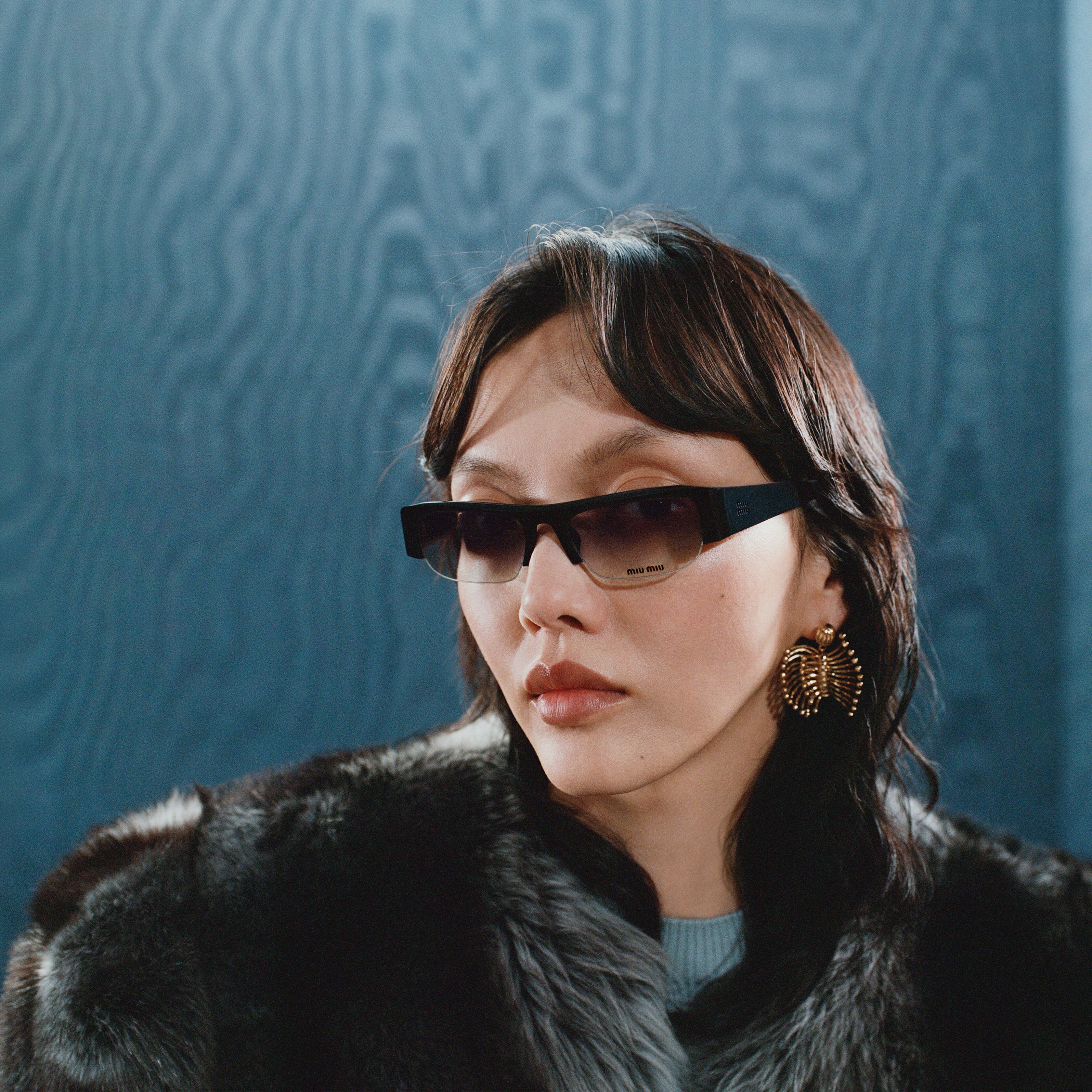 Рекламные кампании осень-зима 2025 как инструкция по применению (фото 2)