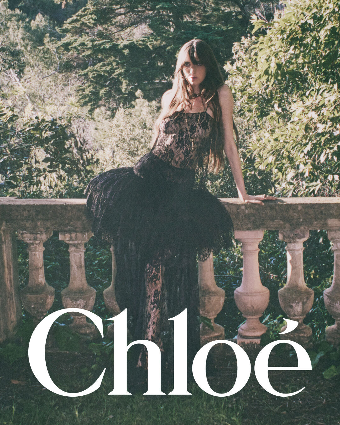 Рекламные кампании осень-зима 2025 как инструкция по применению (фото 41)