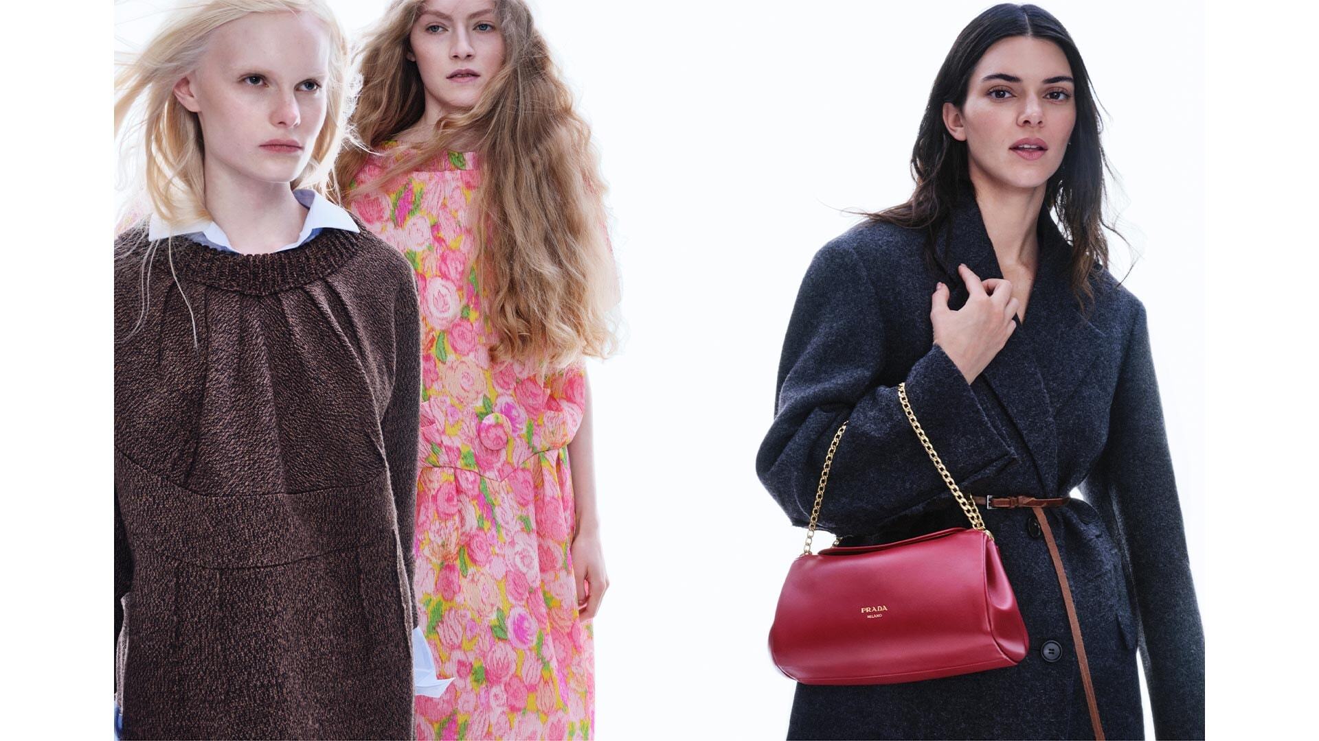 Рекламные кампании осень-зима 2025 как инструкция по применению (фото 7)