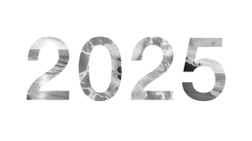 Summer reading club BURO. x «Пиотровский»: что читать в августе (фото 5)