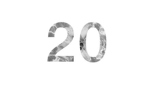 Summer reading club BURO. x «Пиотровский»: что читать в августе (фото 4)