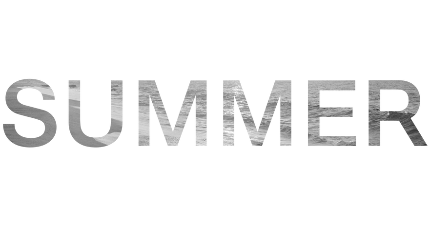 Summer reading club BURO. x «Пиотровский»: что читать в августе (фото 1)