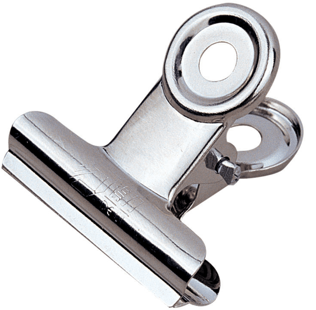 «Комбинации» на выход: 20 платьев в бельевом стиле (фото 3)