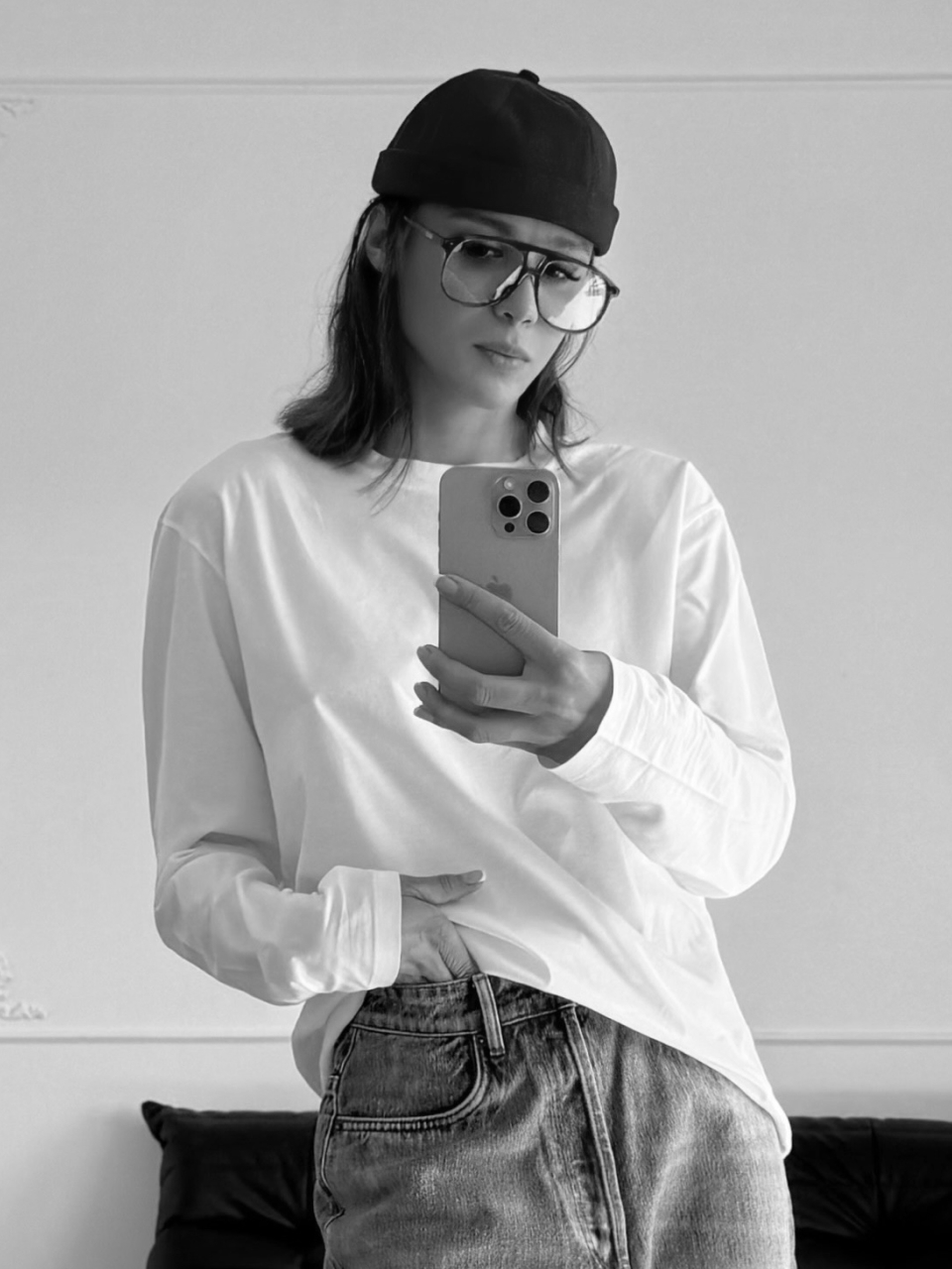 Новое имя. Amro — функциональный и женственный гардероб для особых поводов и не только (фото 2)