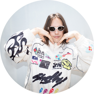 Так родилась «новая искренность»: дебютному микстейпу Мака Миллера «K.I.D.S.» — 15 лет (фото 28)