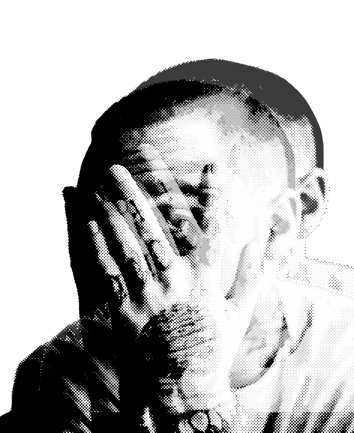 Так родилась «новая искренность»: дебютному микстейпу Мака Миллера «K.I.D.S.» — 15 лет (фото 7)