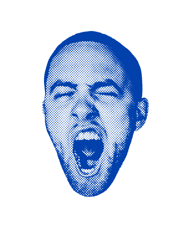 Так родилась «новая искренность»: дебютному микстейпу Мака Миллера «K.I.D.S.» — 15 лет (фото 14)