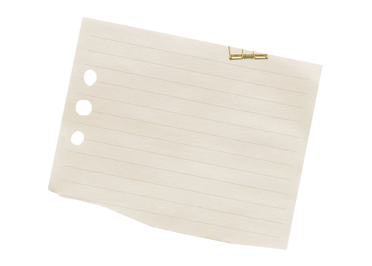 Так родилась «новая искренность»: дебютному микстейпу Мака Миллера «K.I.D.S.» — 15 лет (фото 2)