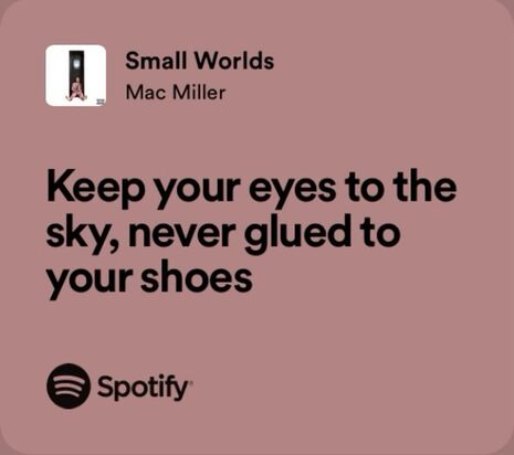 Так родилась «новая искренность»: дебютному микстейпу Мака Миллера «K.I.D.S.» — 15 лет (фото 21)