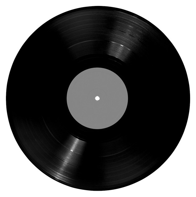 Так родилась «новая искренность»: дебютному микстейпу Мака Миллера «K.I.D.S.» — 15 лет (фото 27)