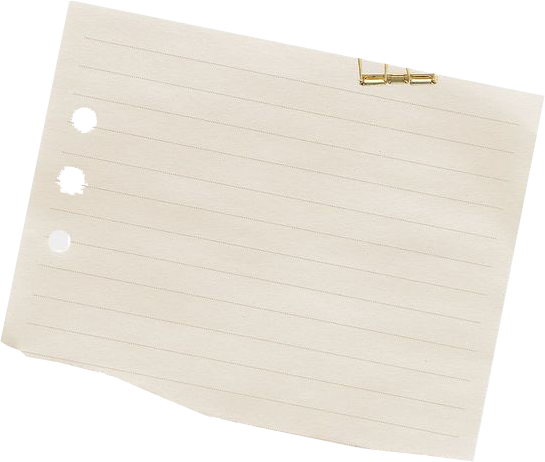 Так родилась «новая искренность»: дебютному микстейпу Мака Миллера «K.I.D.S.» — 15 лет (фото 1)