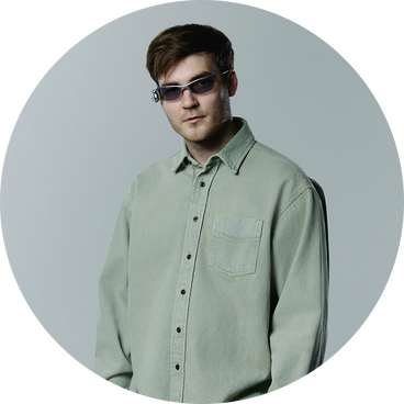 Так родилась «новая искренность»: дебютному микстейпу Мака Миллера «K.I.D.S.» — 15 лет (фото 34)