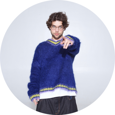 Так родилась «новая искренность»: дебютному микстейпу Мака Миллера «K.I.D.S.» — 15 лет (фото 31)