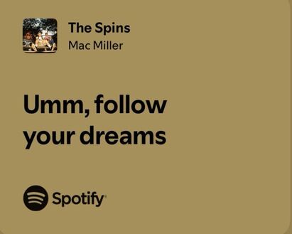 Так родилась «новая искренность»: дебютному микстейпу Мака Миллера «K.I.D.S.» — 15 лет (фото 9)