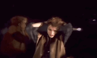 Королева провокации: феномен Мадонны — поп-дивы, феминистки и иконы стиля (фото 16)