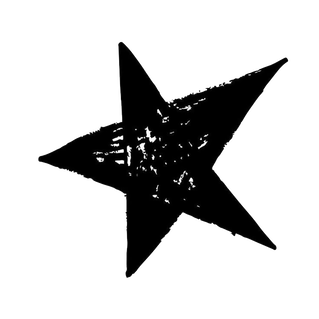 Королева провокации: феномен Мадонны — поп-дивы, феминистки и иконы стиля (фото 23)