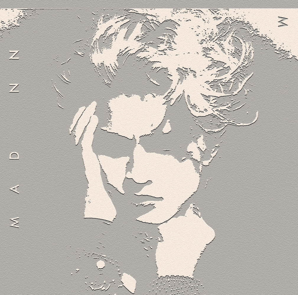 Королева провокации: феномен Мадонны — поп-дивы, феминистки и иконы стиля (фото 11)