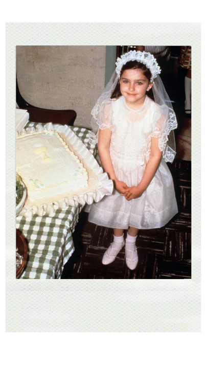 Королева провокации: феномен Мадонны — поп-дивы, феминистки и иконы стиля (фото 3)