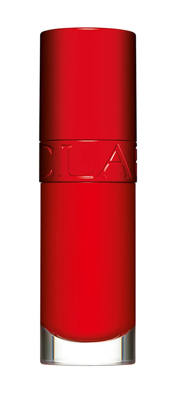 Новости красоты: оттеночные масла, бальзамы и блески для губ (фото 5)