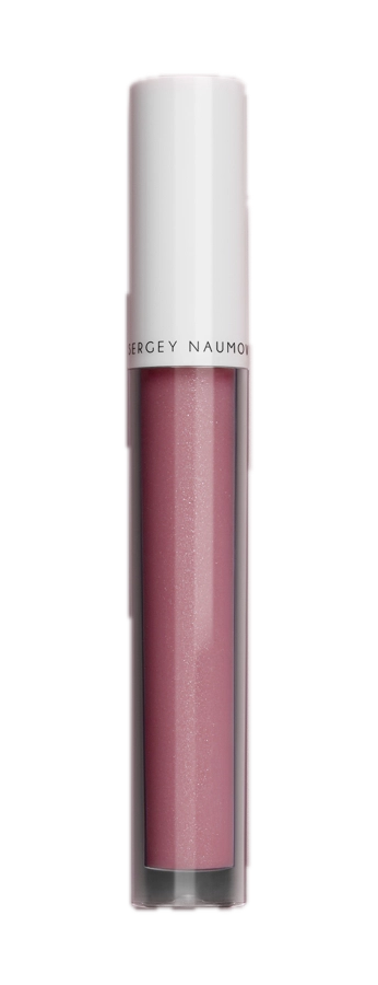 Новости красоты: оттеночные масла, бальзамы и блески для губ (фото 6)