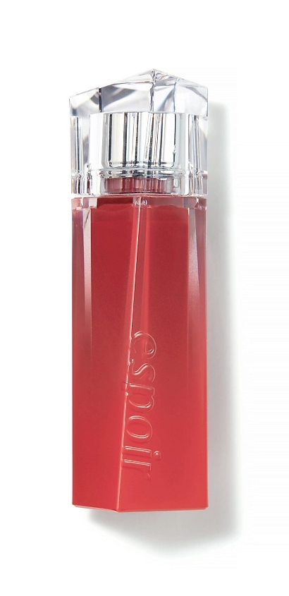 Новости красоты: оттеночные масла, бальзамы и блески для губ (фото 2)