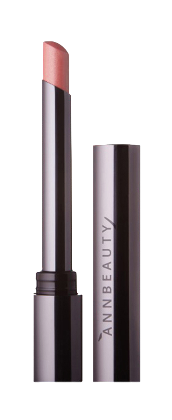 Новости красоты: оттеночные масла, бальзамы и блески для губ (фото 4)