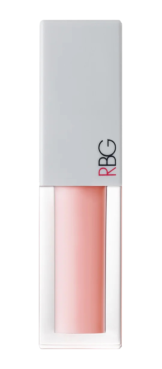 Новости красоты: оттеночные масла, бальзамы и блески для губ (фото 8)